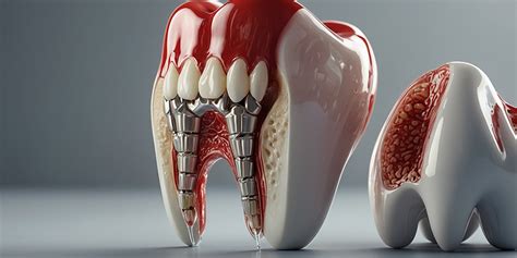 Comment Soigner Une Inflammation De Dent De Sagesse