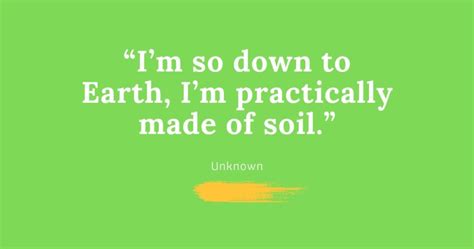 297+ Earth Day Quotes That Will SHAME You Into Saving The Planet