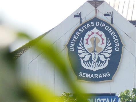 Undip Berhasil Menduduki Peringkat 8 PIMNAS Ke 34 Joss Co Id