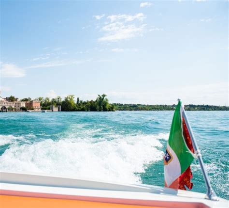 The BEST Sirmione Tours and Things to Do in 2023 - FREE Cancellation ...