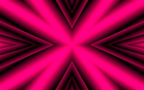 Pink Neon Wallpapers - WallpaperSafari