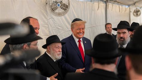 Canada: Imam Praises 10-year-olds In Gaza Who Want To Be ‘martyrs,’ Prays ‘O Allah, Destroy The Jews’