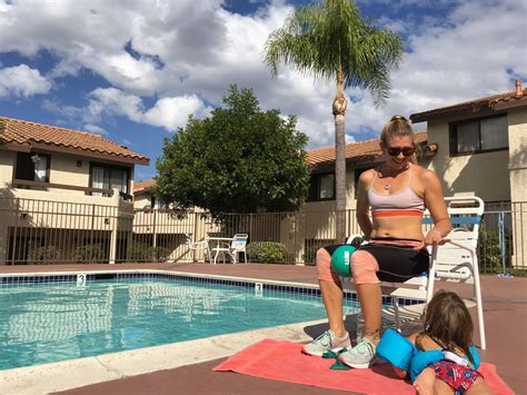 Rehabilitate your pelvic floor with pysical therapy exercises