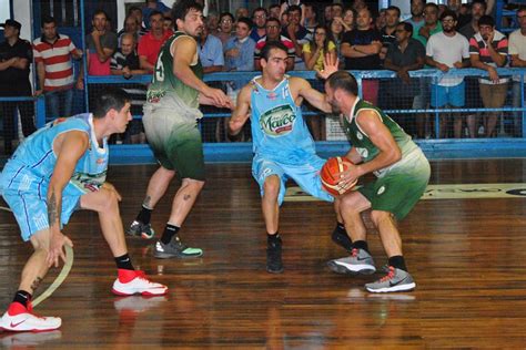 El Pre Federal De Entre R Os Otorgar Plazas Para El Ascenso