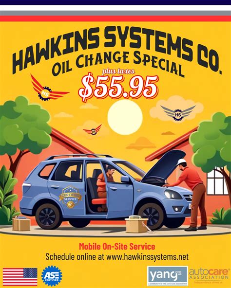 The strange steven hawkins discovery that was hidden for years 6