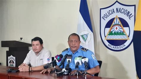 Casi Mil Caponeras Reciben Inspecci N Mec Nica Gratuita En Nicaragua