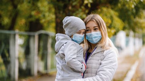 Negatywny wpływ smogu na zdrowie dzieci wyniki najnowszego badania