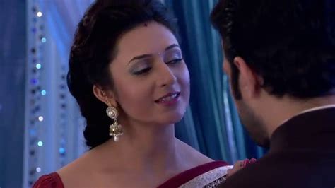 Yeh Hai Mohabbatein Episode Video Watch Online Today Flickr