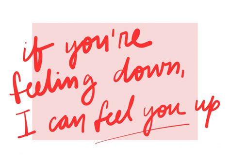 youre feeling    feel   love cards quotes