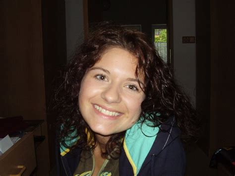 Home Pics 6694 IMG 165 Porn Pic