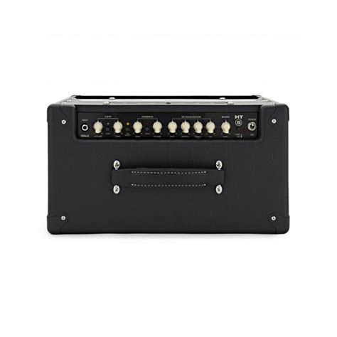 Blackstar HT 5R MKII Valve Combo Intasound Music