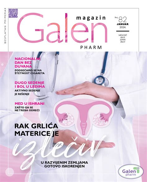 2024 01 Galen Pharm Apoteke