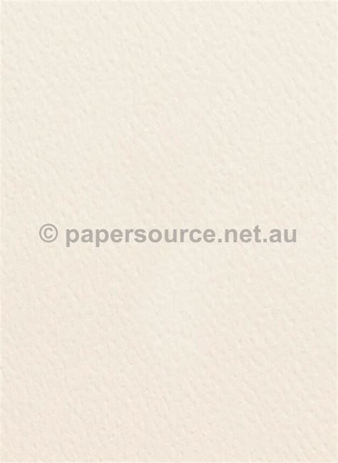 Sundance Natural White A4 Matte Printable 216gsm Paper Papersource