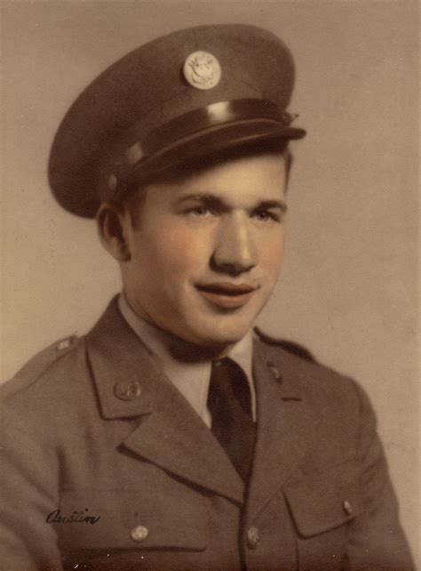 Local residents are debating bagwell funeral home new memorial garden plans 11