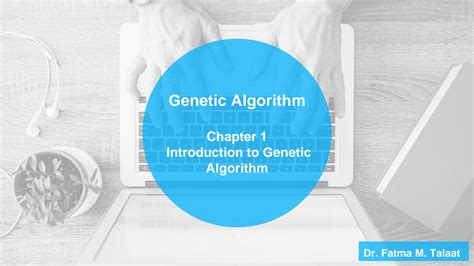 Solution Chapter 1 Introduction To Genetic Algorithm Studypool