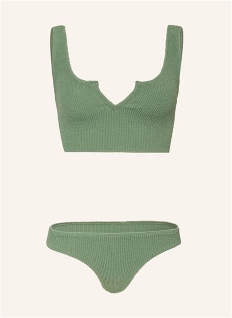 Sorbet Island Bikini Sets