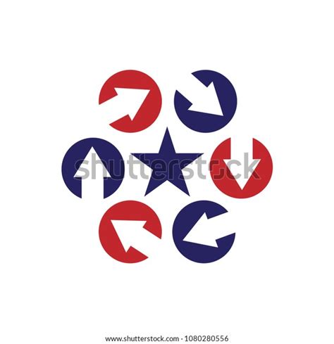 logo maker   royalty  images stock