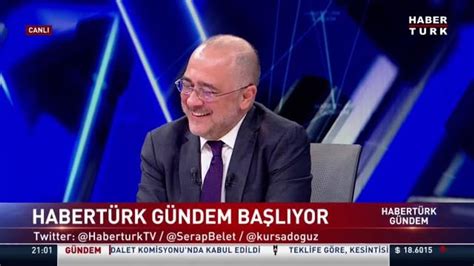 Babacan dan Ttb Başkanı Fincancı Açıklaması Cumhurbaşkanından ya da