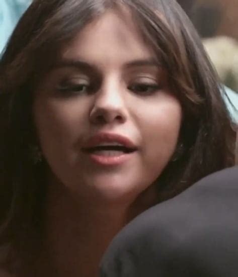 Selena Gomez Just Got An Orgasm In Public Porn Pictures Xxx Photos Sex Images 3924726