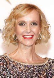 Kristina Bach ZB Porn