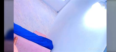 Sexy Girl Sex Hot Duro