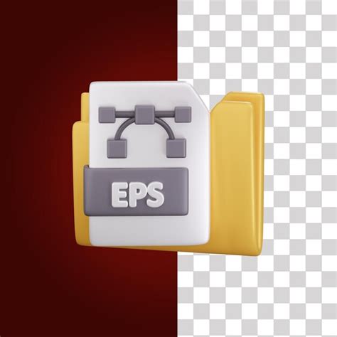 premium psd eps format file illustration