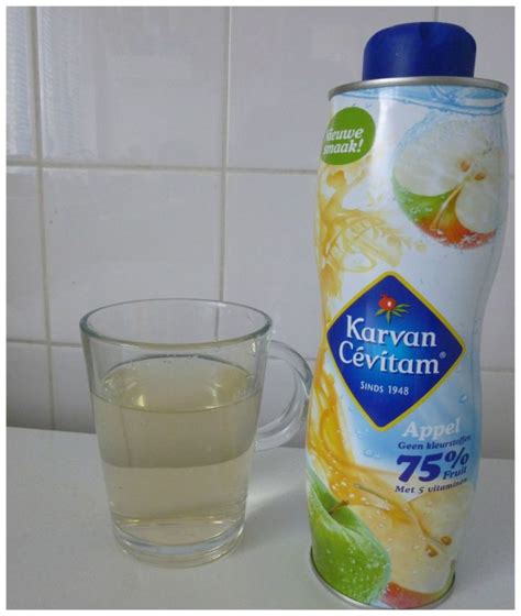 Karvan Cevitam