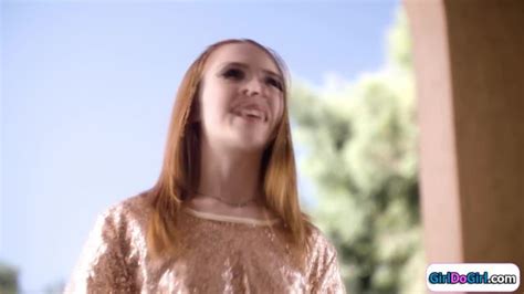 Big Tits Blonde Facesitting Petite Redhead With Shaved Pussy Sabrinahot