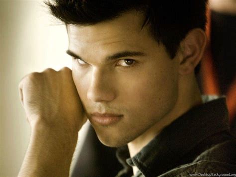 Jacob Black Wallpapers Top Free Jacob Black Backgrounds Wallpaperaccess