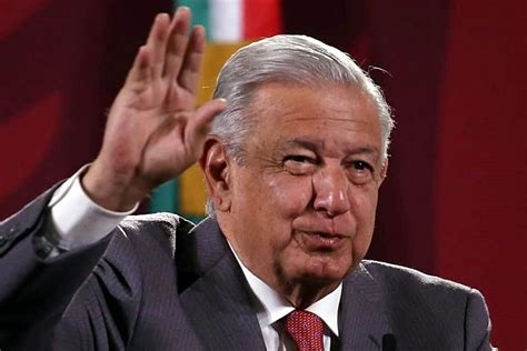 Amaga AMLO a Biden con no ir a Cumbre de las Américas