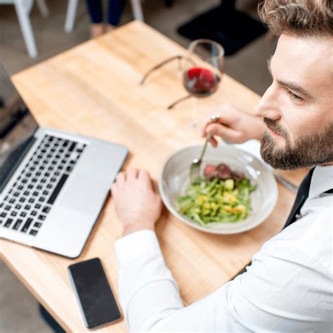 Professionalisierung Der Ernährungsberatung Mit Natty Gains