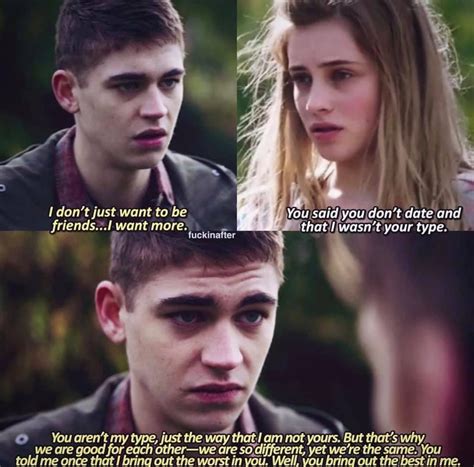 After Movie Quotes Hardin