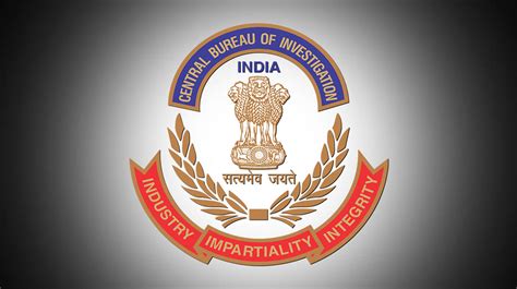 Posing as CBI, Crime Branch officers, Irani gang members spread ...