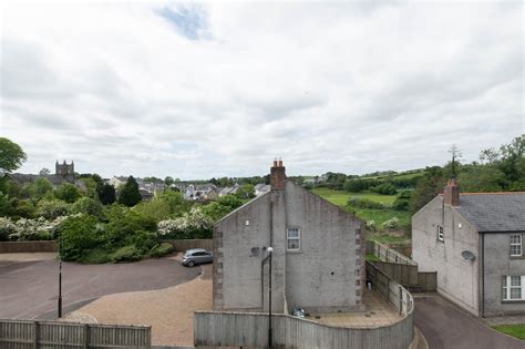 2 Tonaghneave Mews Saintfield Property For Sale At Nicholas