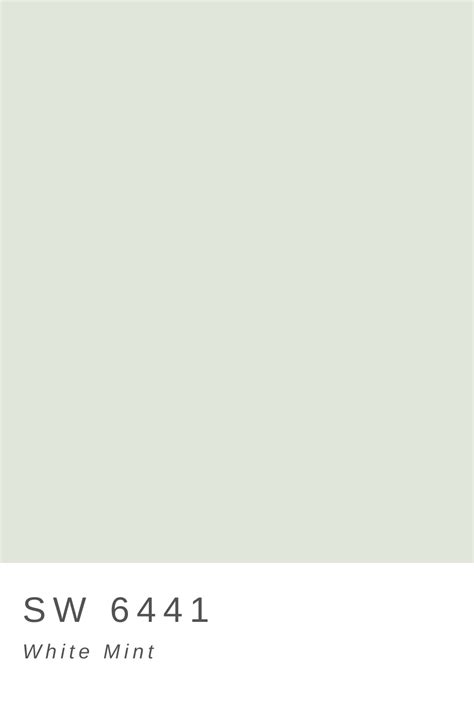 Hollingsworth Green Hc Benjamin Moore Samplize Peel And Stick Paint