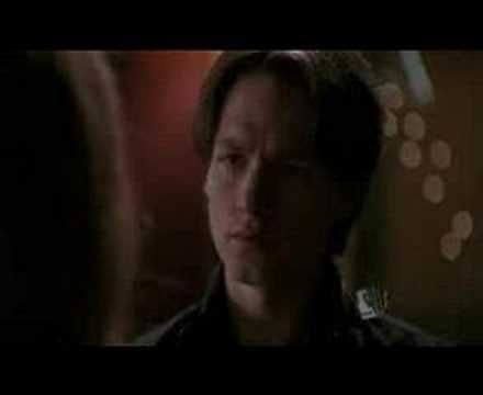 Everwood - The Final Scene | Movie scenes, Best series, Favorite tv shows