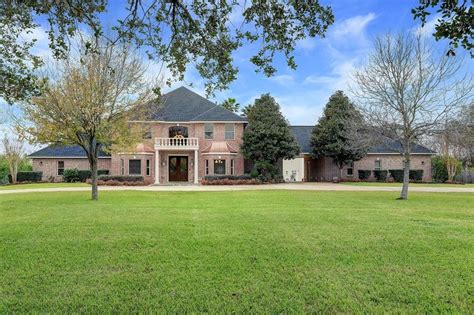 Friendswood, TX Real Estate - Friendswood Homes for Sale | realtor.com®