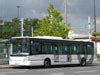 Transbus Org Phototh Que Iveco Urbanway Gnv Ratp Sucy Bonneuil