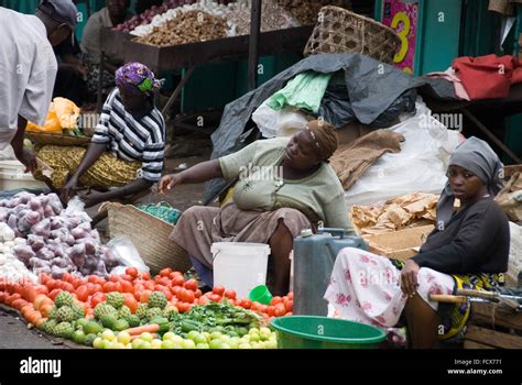 Mombasa kenya port Fotos und Bildmaterial in hoher Auflösung Alamy