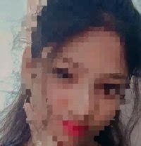 Full Nude Live Cam Meet Indian Escort In Mumbai