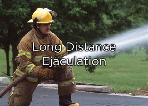 Sex Records You Ll Never Beat In A Thousand Years Pics Izispicy