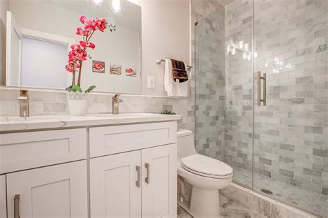 Advantages of Hiring Professional Bathroom Remodeling Services - lazlobane