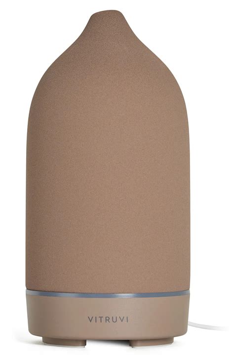yoga lovers gift ideas 9