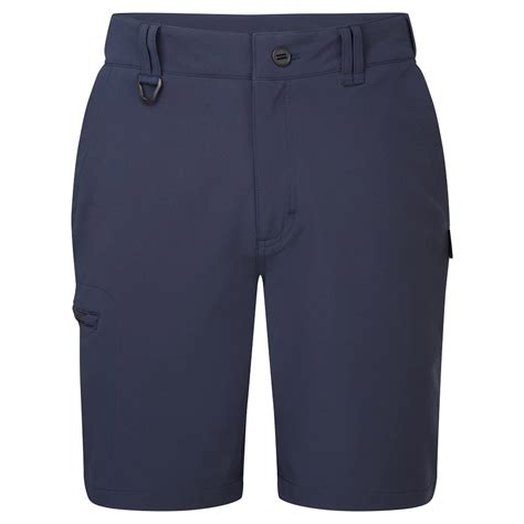 Gill Uv Stretch Pro Shorts
