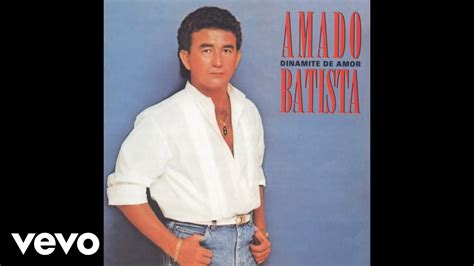 Amado Batista Quando O Ônibus