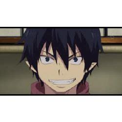 What does Rin Okumura think about you - Quiz