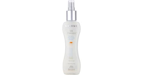 Biosilk Silk Therapy Beach Texture Spray Brza Dostava Notino Hr