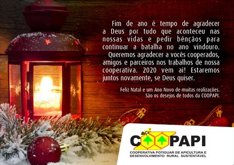 COOPAPI Blog Da Agricultura Familiar 2019