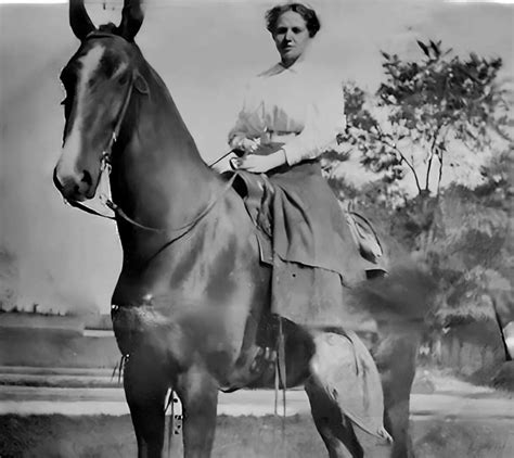 Linnie Pardy Clausen Find A Grave Memorial