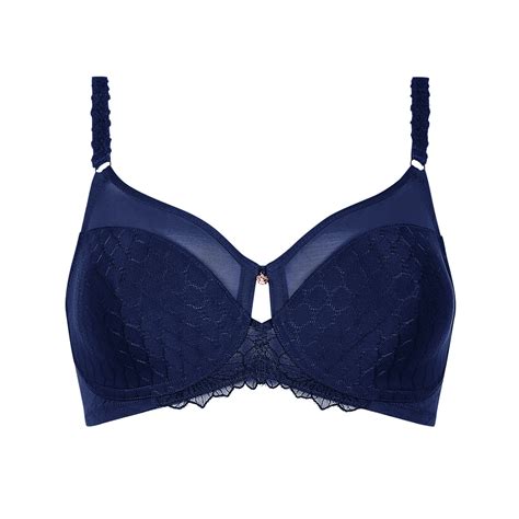 TRIUMPH Lingerie Soutien Gorge Avec Armatures AZALEA FLORALE Beldona